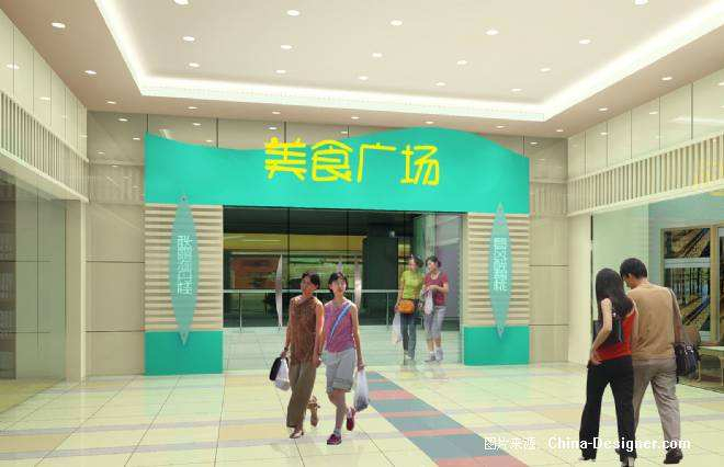 青海省海東市美食城定制全自動餐飲油水分離設(shè)備一套