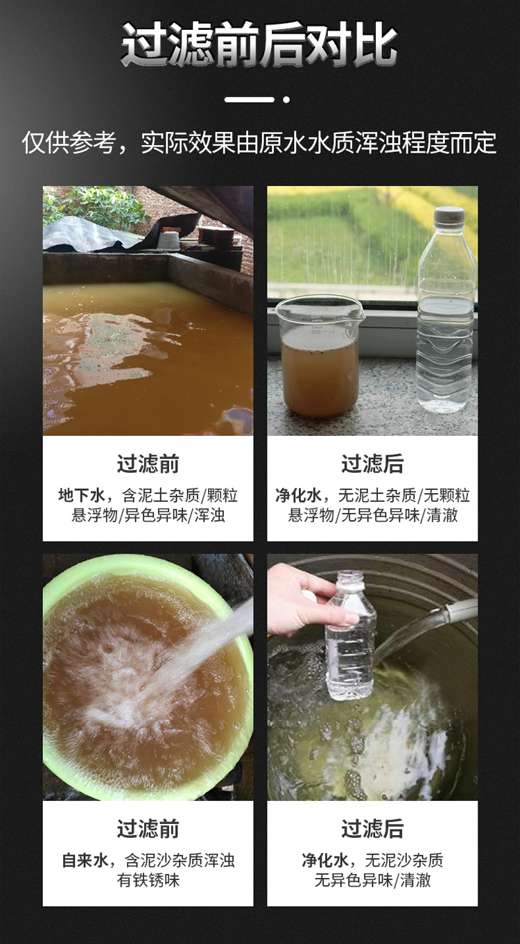 軟化水設(shè)備處理前后對(duì)比.jpg